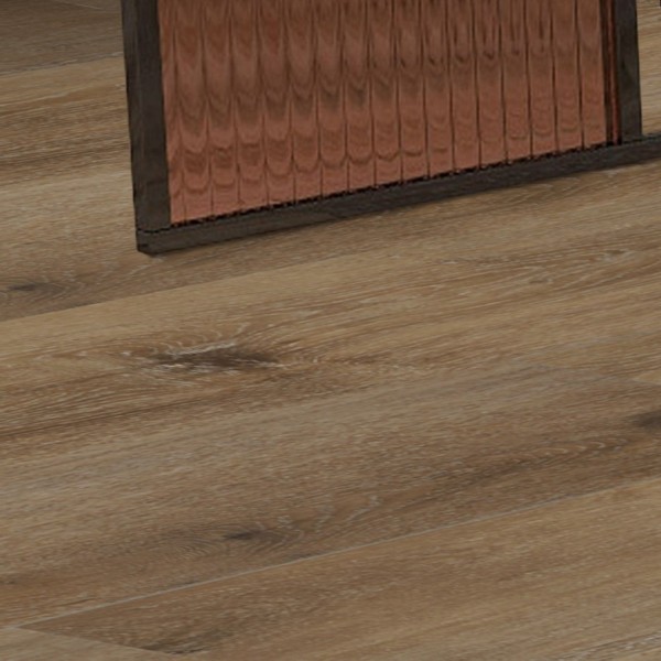 Furlong Flooring - Endura Harvest Oak